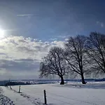 Eifelherz * Simmerath