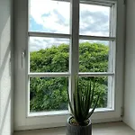 Dom wakacyjny Eifelherz *