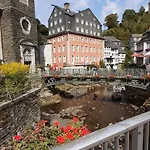 Eifelherz
