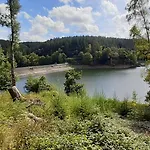 Eifelherz Dom wakacyjny
