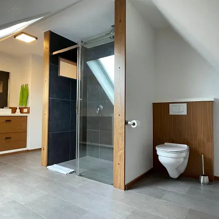 Eifelherz * Simmerath