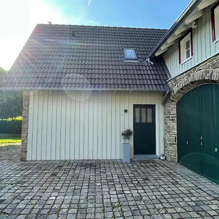 Eifelherz Simmerath