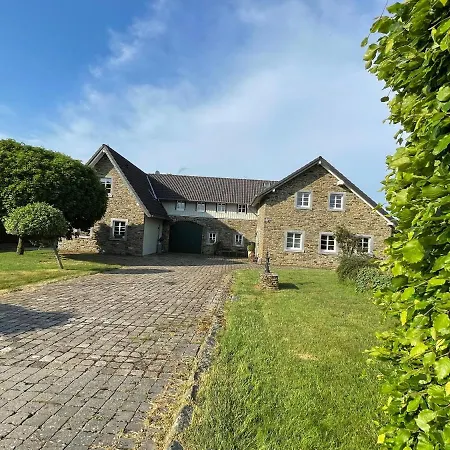 Eifelherz * Simmerath