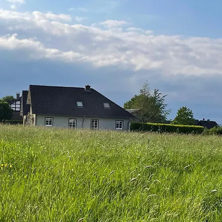 Eifelherz * Simmerath