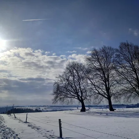 Eifelherz * Simmerath