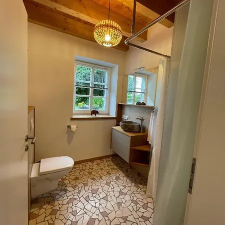 Eifelherz * Simmerath