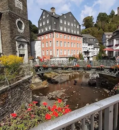 Eifelherz