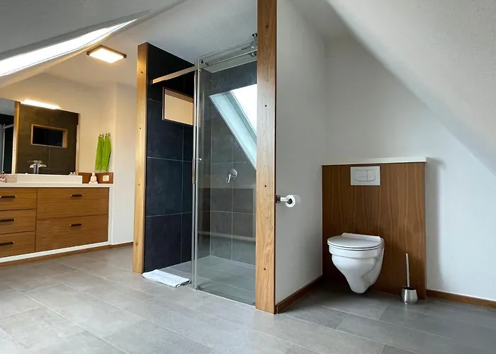 Eifelherz * Simmerath