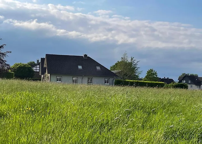 Eifelherz * Simmerath