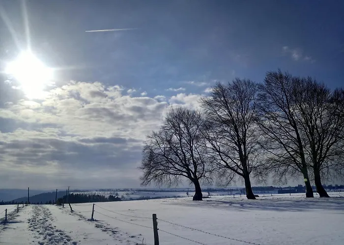 Eifelherz * Simmerath