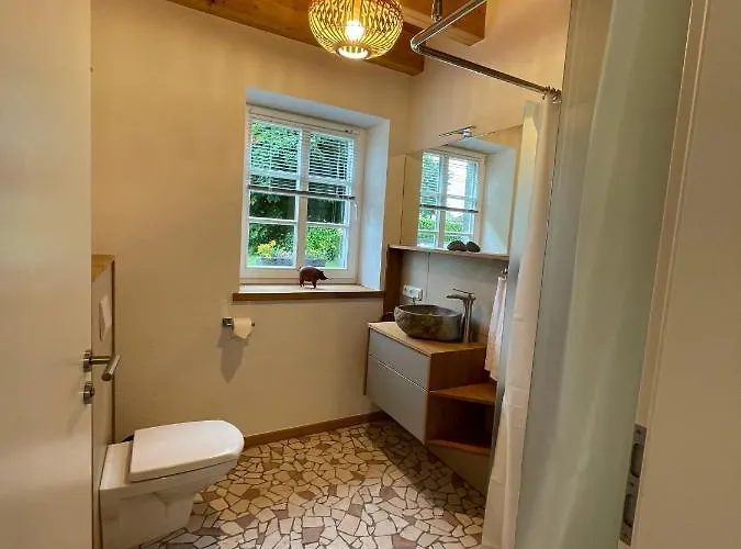 Eifelherz * 锡默拉特